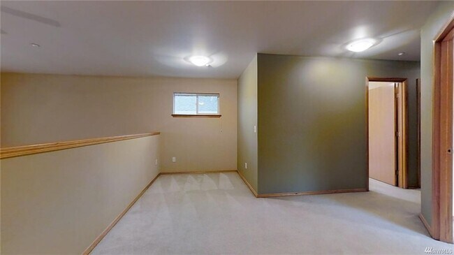 Building Photo - 1476 Bobs Hollow Ln