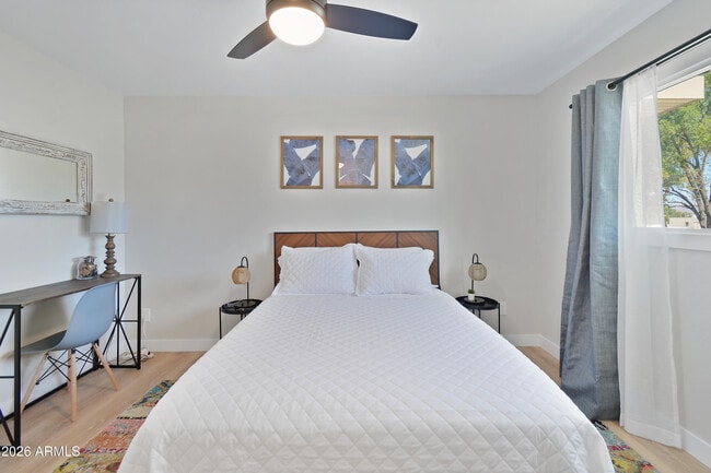 Building Photo - 5909 N 81st St