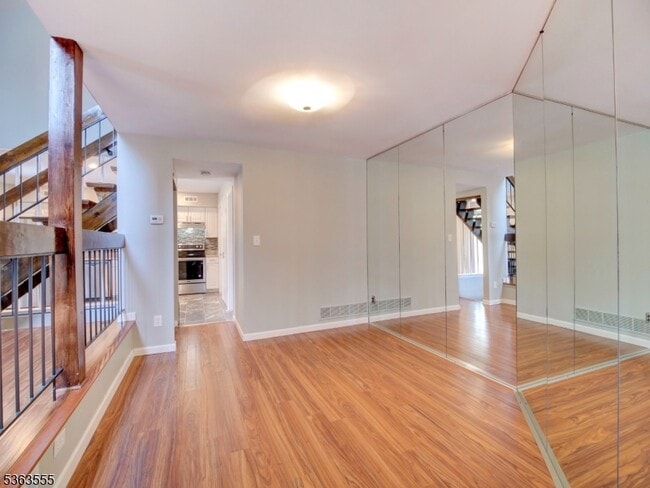 Building Photo - 51 Taurus Dr