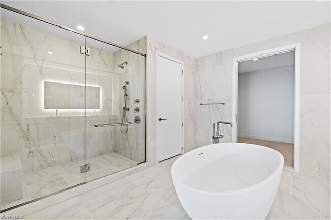 Building Photo - 5100 Seagrass Blvd