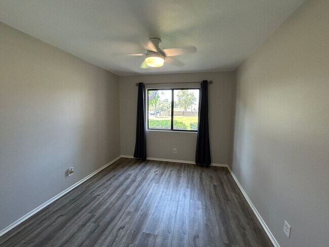 Building Photo - Beautiful 3 Bed 2 Bath Condo in Yorba Linda with Greenbelt Views