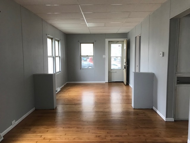 Building Photo - 2211 W Indiana Ave