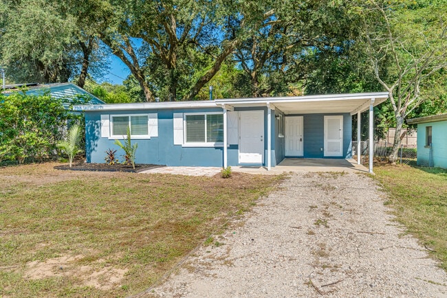 Primary Photo - 711 Crestview Ave