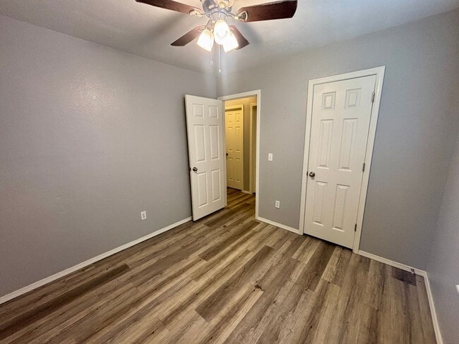 Building Photo - Wonderful 3 Bed 2 Bath Home in Norman