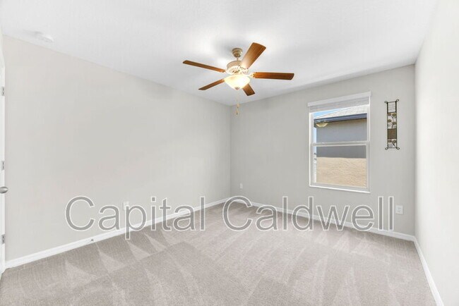 Building Photo - 9434 Lemon Drop Lp