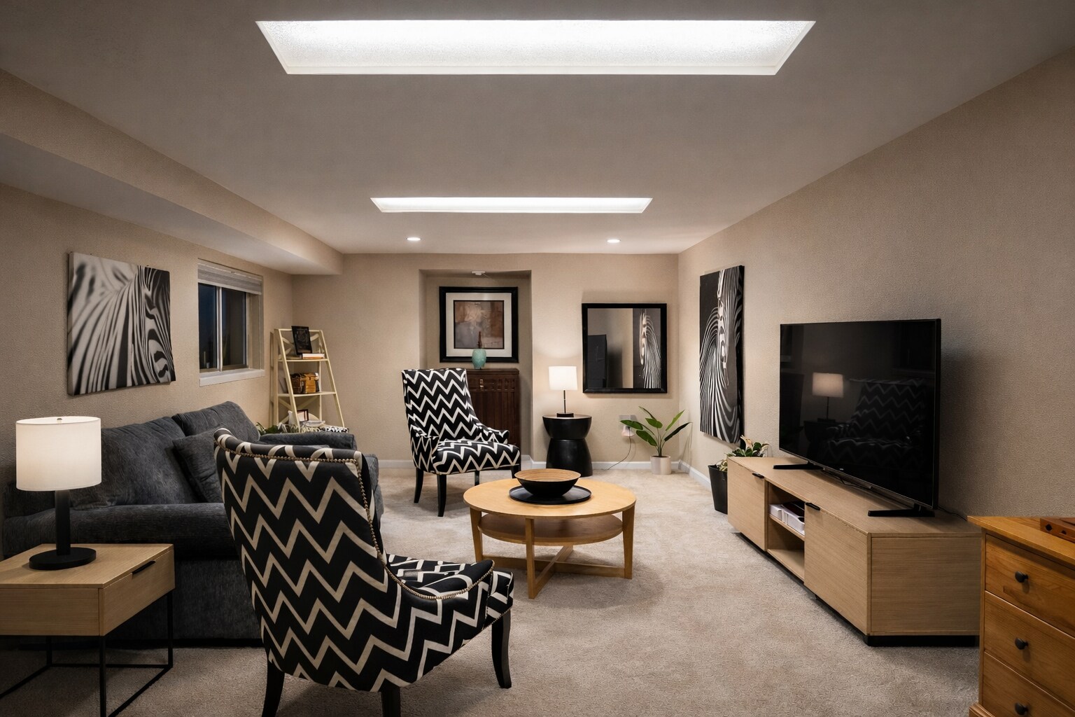 Building Photo - 11704 Elk Head Range Rd