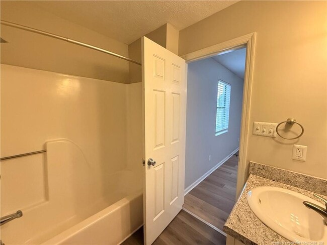 Building Photo - 4924 Cameron Rd