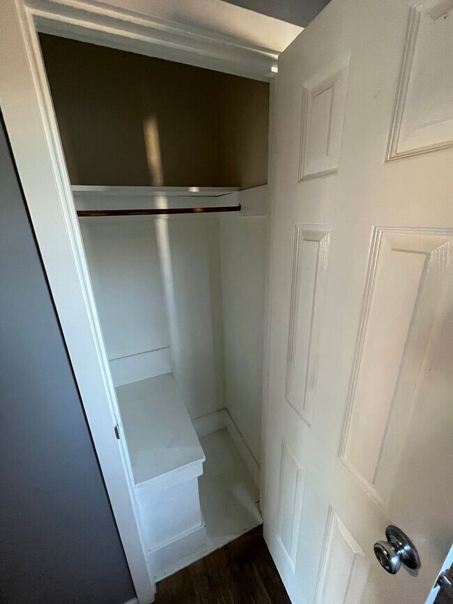 Building Photo - 8454-56 Lemon Ave