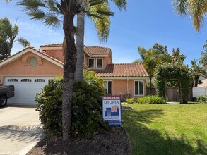 Building Photo - Beautiful 3 bed/3 bath In San Clemente