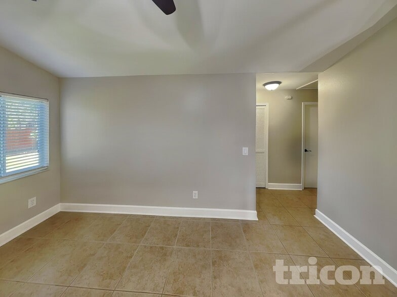 Building Photo - 2354 Abalone Blvd