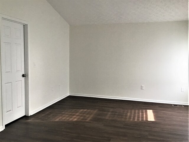 Building Photo - 857 Cedar Run Dr