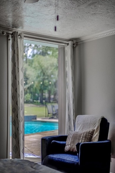 Building Photo - 22 Winged Foot Dr