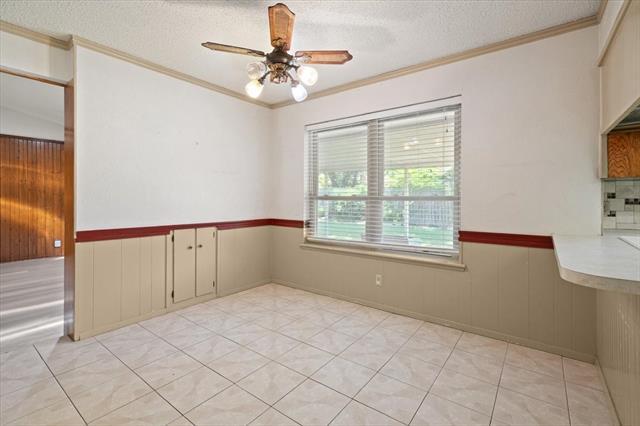 Building Photo - 1003 Chamblee Ct
