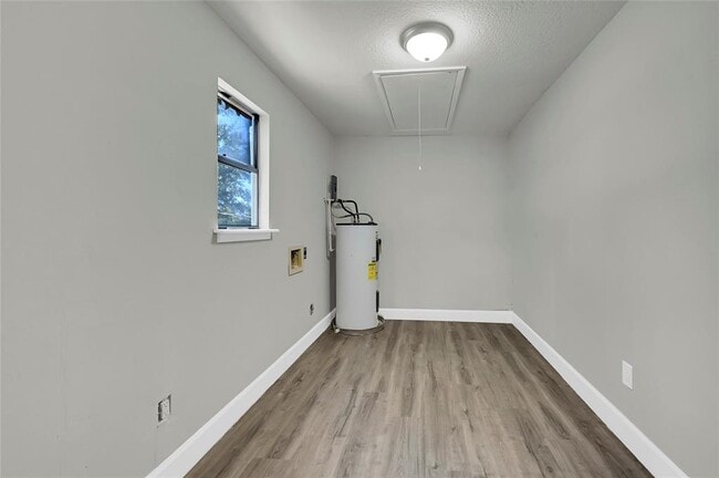 Building Photo - 1261 Camilla Lake Rd