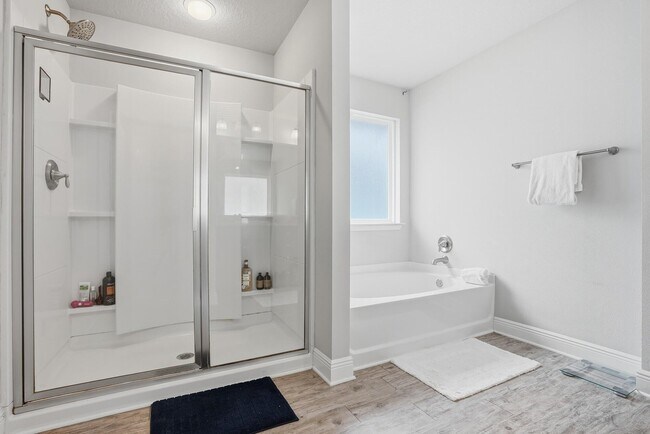 Building Photo - 88 Marsh Landing S