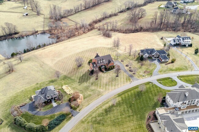 Building Photo - 000 Ragged Mountain Dr