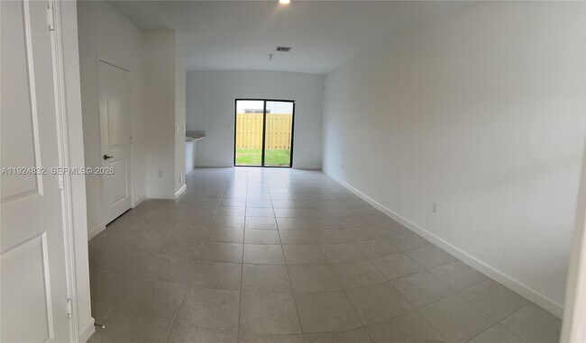 Building Photo - 24559 SW 119th Pl