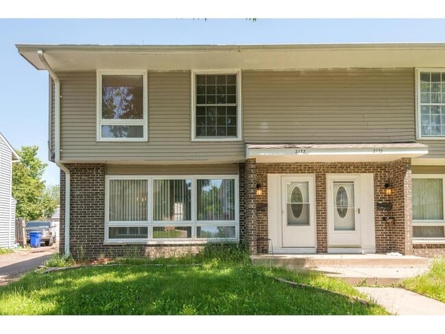 Primary Photo - 2173 Glenridge Ave