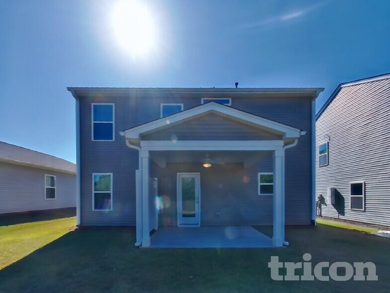 Building Photo - 634 Ridgeville Crossing Dr