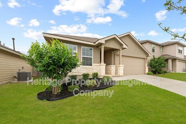 Building Photo - 148 Sage Sparrow