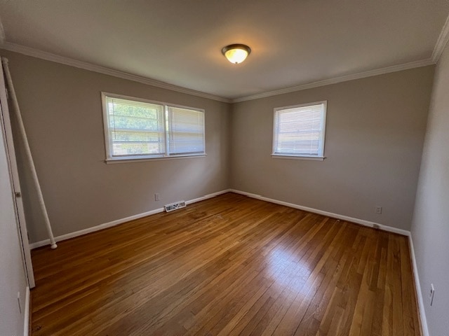 Building Photo - 4202 Bell Orchard Dr