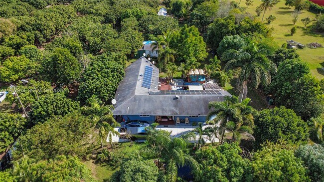 Building Photo - 37225 SW 214th Ave