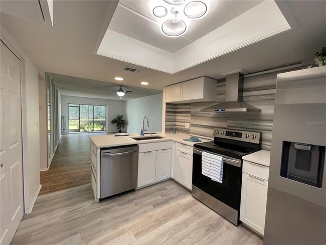 Building Photo - 103 Palmetto Ct