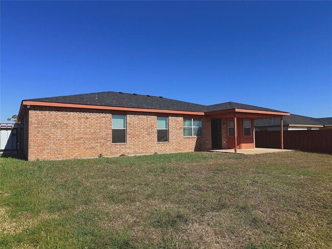 Building Photo - 4302 Janelle Dr