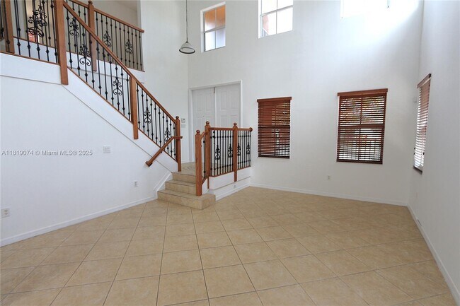 Building Photo - 3001 SW 156th Ave