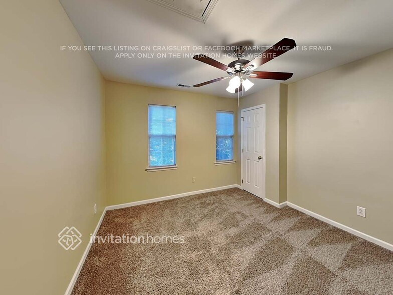 Building Photo - 6409 Spanish Moss Ln