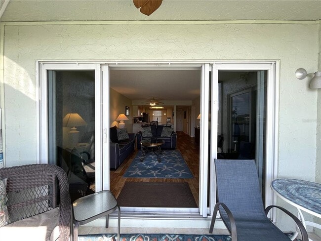 Building Photo - 3600 Bal Harbor Blvd