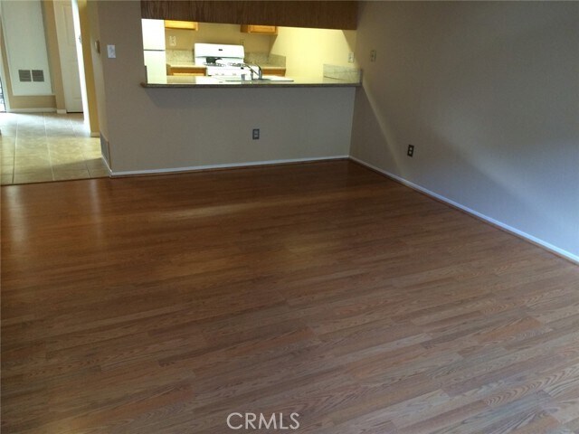 Building Photo - 1124 S Dover Cir