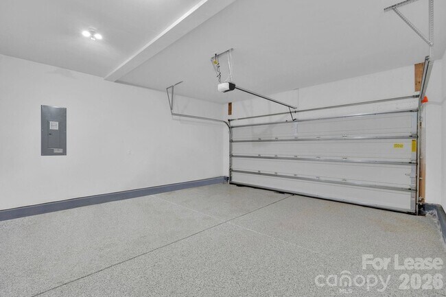 Building Photo - 4120 Steel Wy