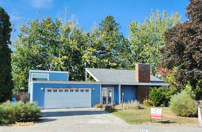Primary Photo - 2303 Franz Ct