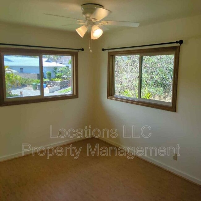 Building Photo - 117 Akiohala Pl