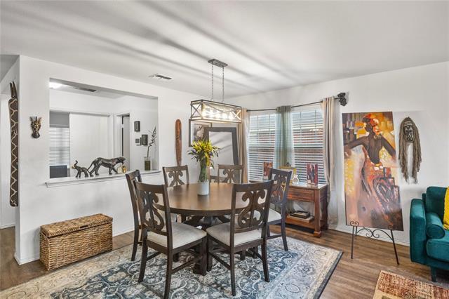 Building Photo - 7505 Tin Cup Dr