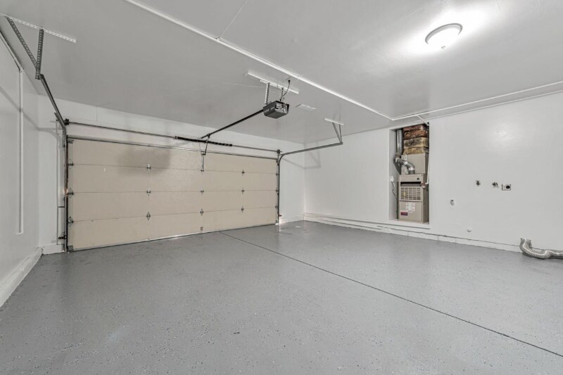 Building Photo - 4858 Rue Toulon Ct