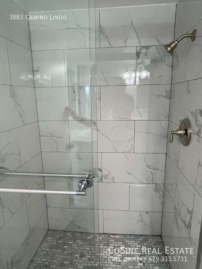 Building Photo - 3883 Camino Lindo