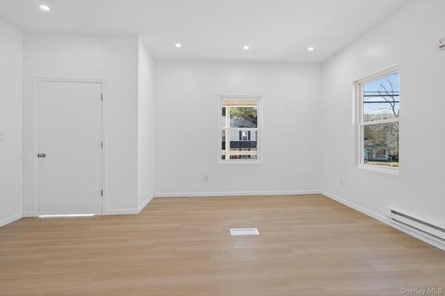 Building Photo - 2016 Old Rte 17