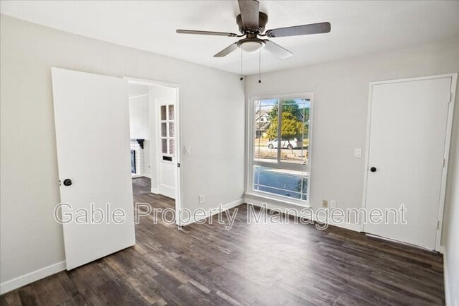 Building Photo - 20810 Cedarfalls Dr