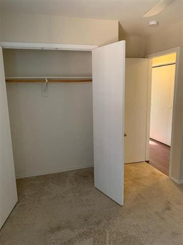 Building Photo - 827 Savage Dr