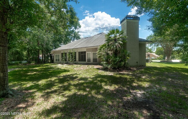 Building Photo - 1766 Preserve Point Terrace