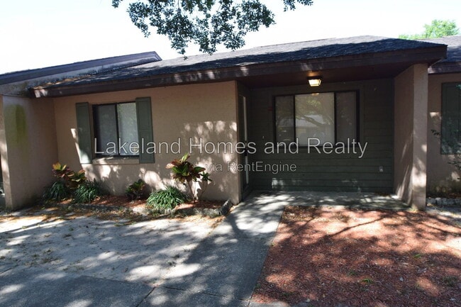 Building Photo - 2237 Bordeau Ct