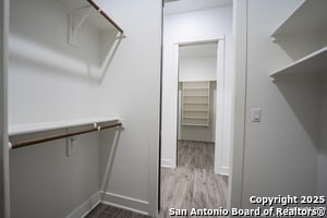 Building Photo - 2109 Bella Vista