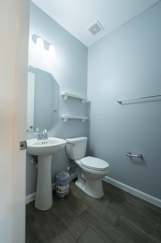 Building Photo - 2670 Fawn Point Dr