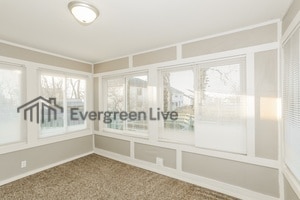 Building Photo - 2036 Rubicon Pl