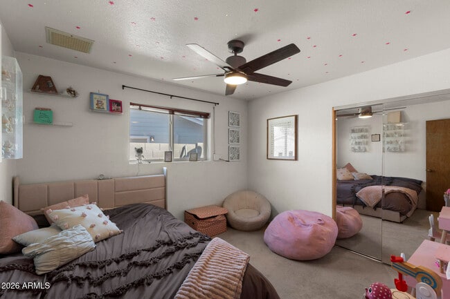 Building Photo - 2208 E Contessa Cir