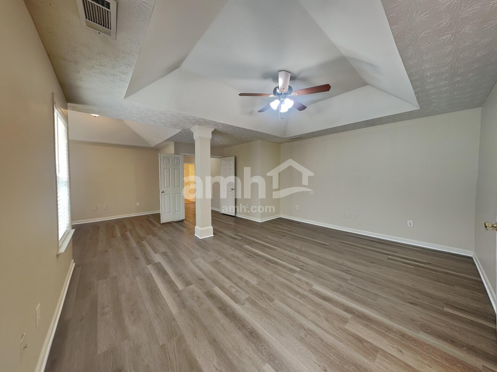 Building Photo - 5390 Spotted Fawn Ct