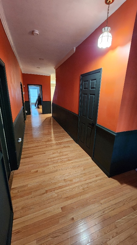 Building Photo - 2203 Edwards Ave