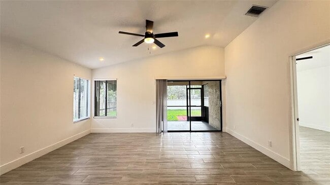 Building Photo - 3700 NW 19th St